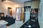 APARTAMENTO COM 1 QUARTO PARA VENDA, VILA GUILHERME, SÃO PAULO