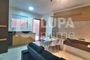 APARTAMENTO COM 1 QUARTO PARA VENDA, VILA GUILHERME, SÃO PAULO