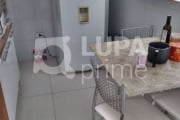 APARTAMENTO COM 2 QUARTOS PARA VENDA, VILA GUILHERME, SÃO PAULO