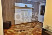 APARTAMENTO COM 2 QUARTOS PARA VENDA, VILA GUSTAVO, SÃO PAULO