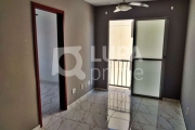 APARTAMENTO COM 3 QUARTOS PARA VENDA, VILA AMÁLIA, SÃO PAULO