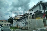 CASA TÉRREA COM 2 QUARTOS PARA VENDA, LAUZANE PAULISTA, SÃO PAULO