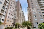 APARTAMENTO COM 2 QUARTOS PARA VENDA, PONTE GRANDE, GUARULHOS