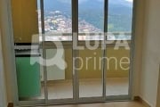 APARTAMENTO COM 2 QUARTOS PARA VENDA, VILA NOVA CACHOEIRINHA, SÃO PAULO