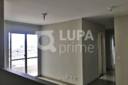 APARTAMENTO COM 3 QUARTOS PARA VENDA, VILA ENDRES, GUARULHOS