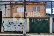 CASA TÉRREA COM 2 QUARTOS PARA VENDA, VILA EDE, SÃO PAULO