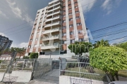 APARTAMENTO COM 3 QUARTOS PARA VENDA, JARDIM SÃO PAULO, SÃO PAULO