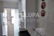 APARTAMENTO COM 1 QUARTO E 1 VAGA DE GARAGEM PARA VENDA, VILA GUILHERME, SÃO PAULO