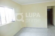 APARTAMENTO PARA VENDA NA VILA GUILHERME