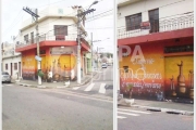 CASAS PARA RENDA, VILA SABRINA, SÃO PAULO