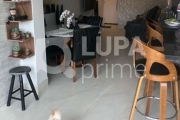 APARTAMENTO 03 QUARTOS PARA VENDA , 96M² , JARDIM PARAÍSO , SÃO PAULO .