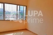 APARTAMENTO COM 02 QUARTOS PARA VENDA, CANGAIBA, SÃO PAULO