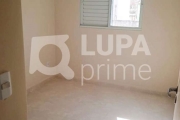 APARTAMENTO COM 1 QUARTO PARA VENDA, PARADA INGLESA, SÃO PAULO