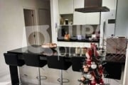 APARTAMENTO COM 3 QUARTOS PAREA VENDA, MANDAQUI, SÃO PAULO