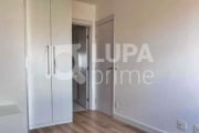 APARTAMENTO COM 2 QUARTOS E 1 VAGA PARA VENDA, VILA GUILHERME, SÃO PAULO