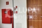 APARTAMENTO COM 2 QUARTOS PARA VENDA, VILA PAULO SILAS, SÃO PAULO