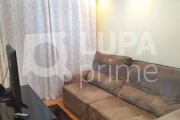 APARTAMENTO COM 3 QUARTOS PARA VENDA, VILA AMÁLIA, SÃO PAULO