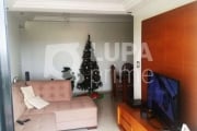 APARTAMENTO COM 3 QUARTOS PARA VENDA, VILA NOVA CACHOEIRINHA, SÃO PAULO