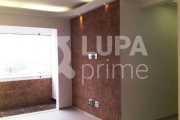 APARTAMENTO 2 QUARTOS PARA VENDA, IMIRIM, SÃO PAULO