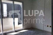 SALA COMERCIAL COM 36M² COM VAGA DE GARAGEM PARA VENDA, SANTANA, SÃO PAULO