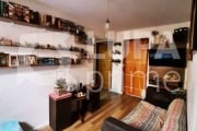 APARTAMENTO COM 3 QUARTOS PARA VENDA, PARADA INGLESA, SÃO PAULO