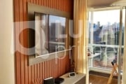 APARTAMENTO COM 3 QUARTOS PARA VENDA, JARDIM SÃO PAULO, SÃO PAULO