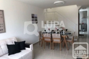 SOBRADO COM 3 QUARTOS PARA VENDA, VILA MATILDE, SÃO PAULO