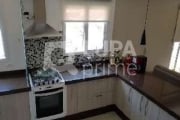 APARTAMENTO COM 01 QUARTO PARA VENDA, 40 M², PERTO DO METRO CARANDIRU, SÃO PAULO