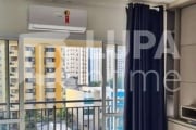 APARTAMENTO COM 1 QUARTO PARA VENDA, SANTANA, SÃO PAULO