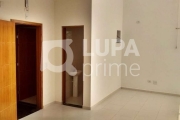 SALA COMERCIAL COM 29M² PARA LOCAÇÃO, GOPOÚVA, GUARULHOS