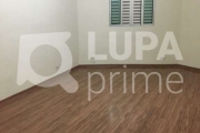 APARTAMENTO COM 02 QUARTOS PARA VENDA, 80 M², TUCURUVI, SÃO PAULO