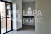 APARTAMENTO COM 2 QUARTOS PARA VENDA, VILA MARIA, SÃO PAULO