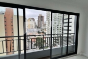 APARTAMENTO COM 1 QUARTO PARA VENDA, SANTANA, SÃO PAULO