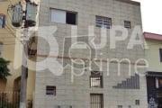 APARTAMENTO COM 1 QUARTO PARA LOCAÇÃO, VILA GUSTAVO, SÃO PAULO