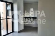 APARTAMENTO COM 2 QUARTOS PARA VENDA, VILA MARIA, SÃO PAULO