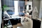 APARTAMENTO COM 3 QUARTOS PARA VENDA, VILA GUILHERME, SÃO PAULO