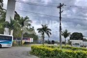 TERRENO INDUSTRIAL COM 5.165M² PARA VENDA, PARQUE MARINGÁ, ARUJÁ