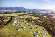 Terreno à venda, 360 m² por R$ 350.000,00 - Elementum Residencial Atibaia - Atibaia/SP