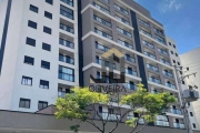 Apartamento com 1 Suíte à venda, 52 m² por R$ 530.000 - Vila Thais - Atibaia/SP