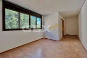 Apartamento Duplex à venda no Centro