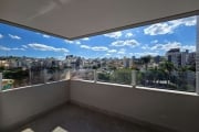 Apartamento à venda com  03 quartos, 01 suíte, 02 vagas, Rua Dona Hilda, Bom Pas