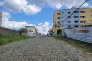 Lote de 323m² no bairro Bom Pastor