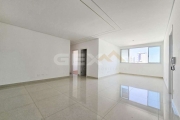 Apartamento alto padrão à venda, 03 suítes, 03 vagas, Av. 21 de Abril, Centro -