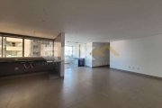 Apartamento Alto Padrão em Região Central