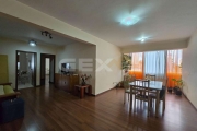 Apartamento na R. Coronel João Notini, Centro