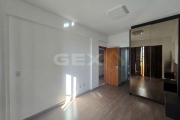 Apartamento à venda, 03 quartos, 02 suítes, 02 vagas, Av. Rio Grande do Sul, Cen