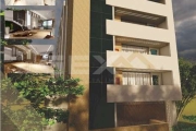 Apartamento à venda no bairro Ipiranga, 3 suítes e 2 vagas