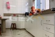 Apartamento no Bom Pastor.