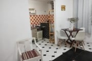 Excelente Apartamento na Noronha Torrezão 335