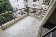 Excelente Apartamento em Icarai - Niterói